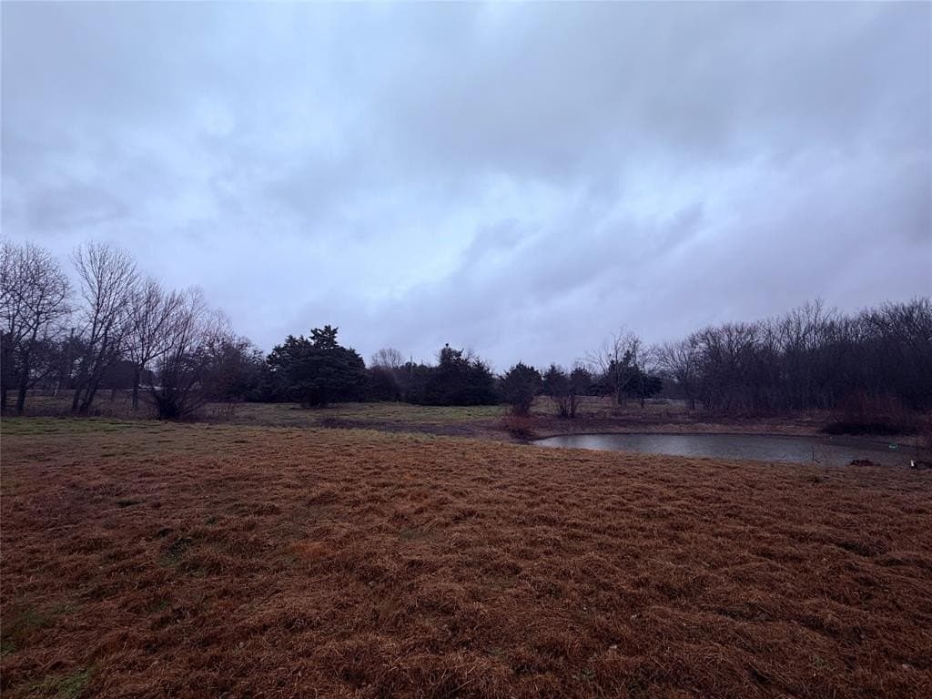 9.41 acres in Collin County - photo 22