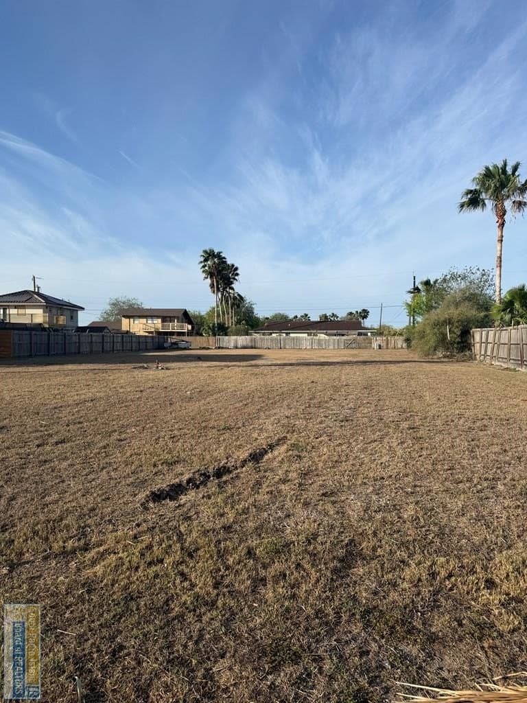 0 acres in Cameron County - photo 5
