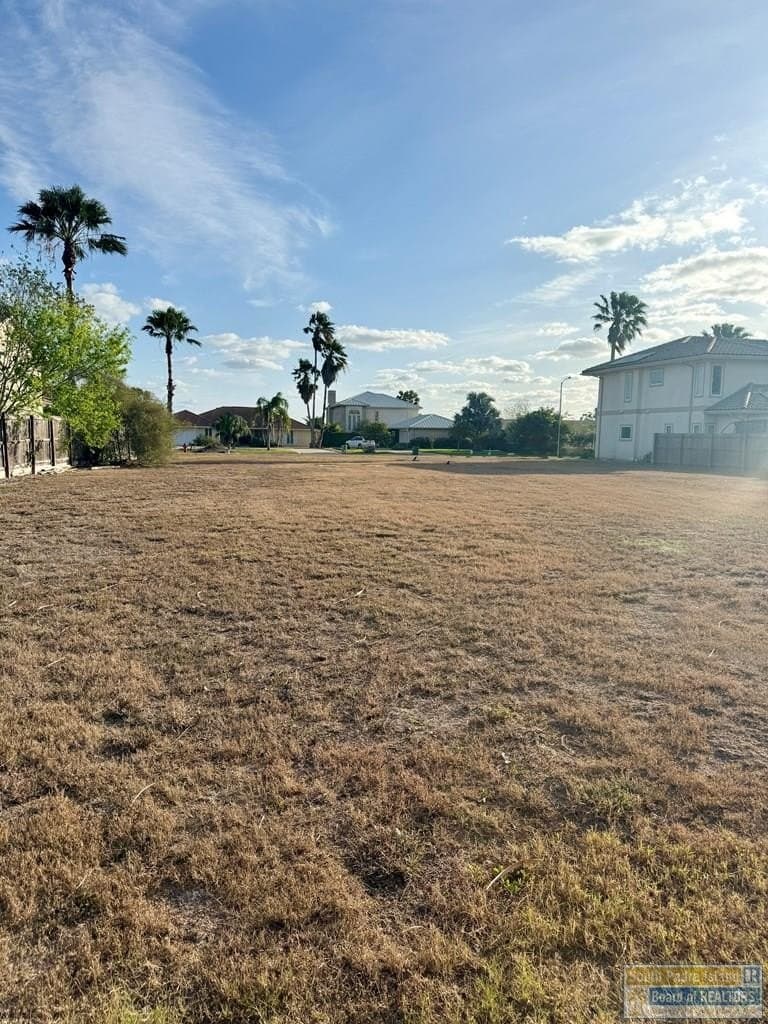 0 acres in Cameron County - photo 4