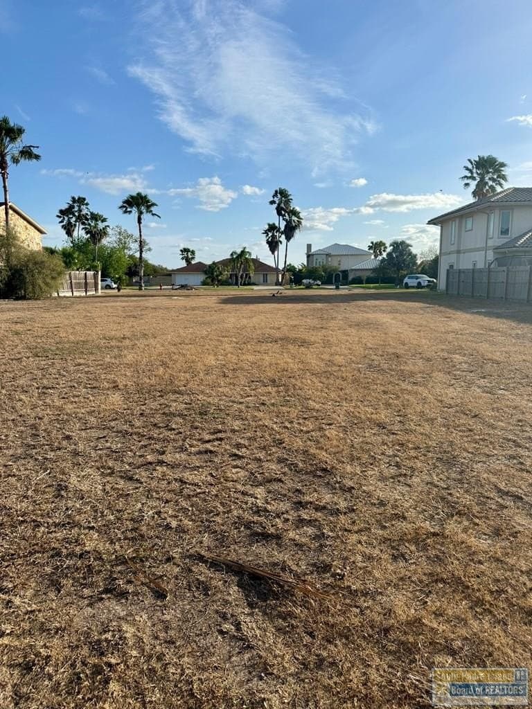 0 acres in Cameron County - photo 3