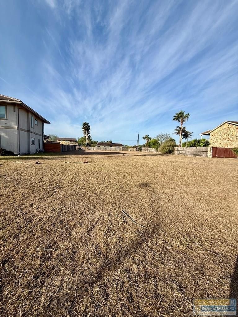 0 acres in Cameron County - photo 2