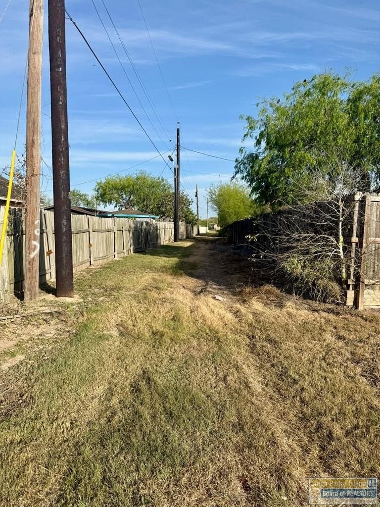 0 acres in Cameron County - photo 7
