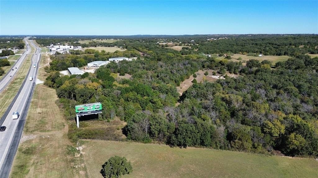 17.75 acres in Wise County - photo 3