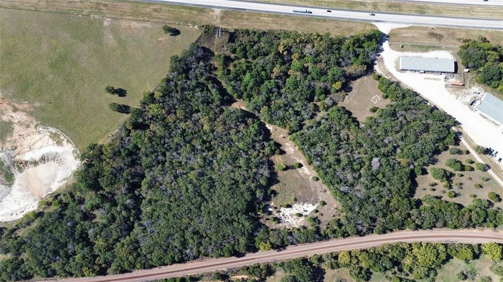 17.75 acres in Wise County - photo 4