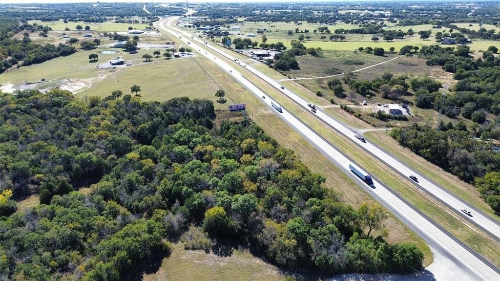17.75 acres in Wise County - photo 2