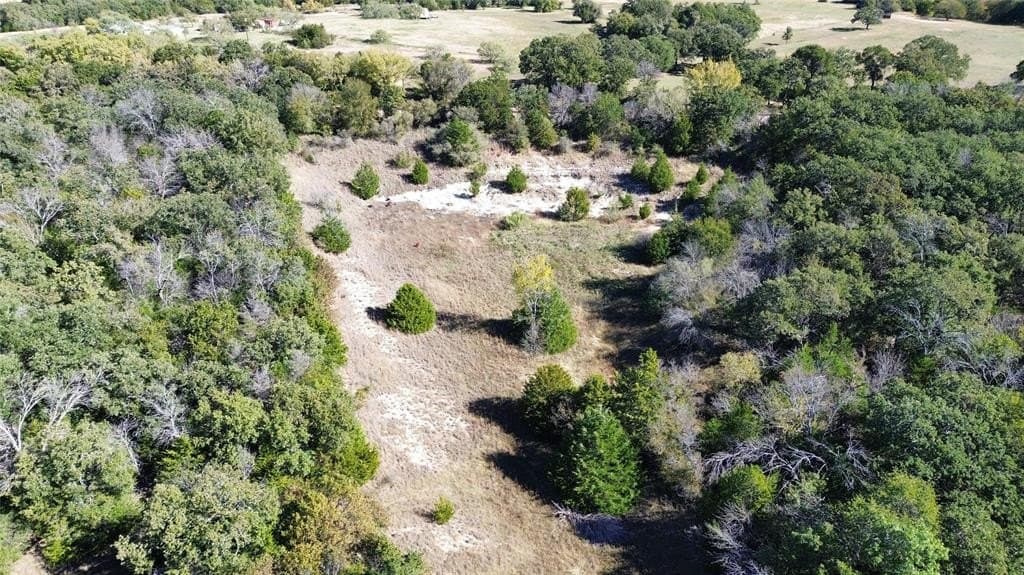 17.75 acres in Wise County - photo 5
