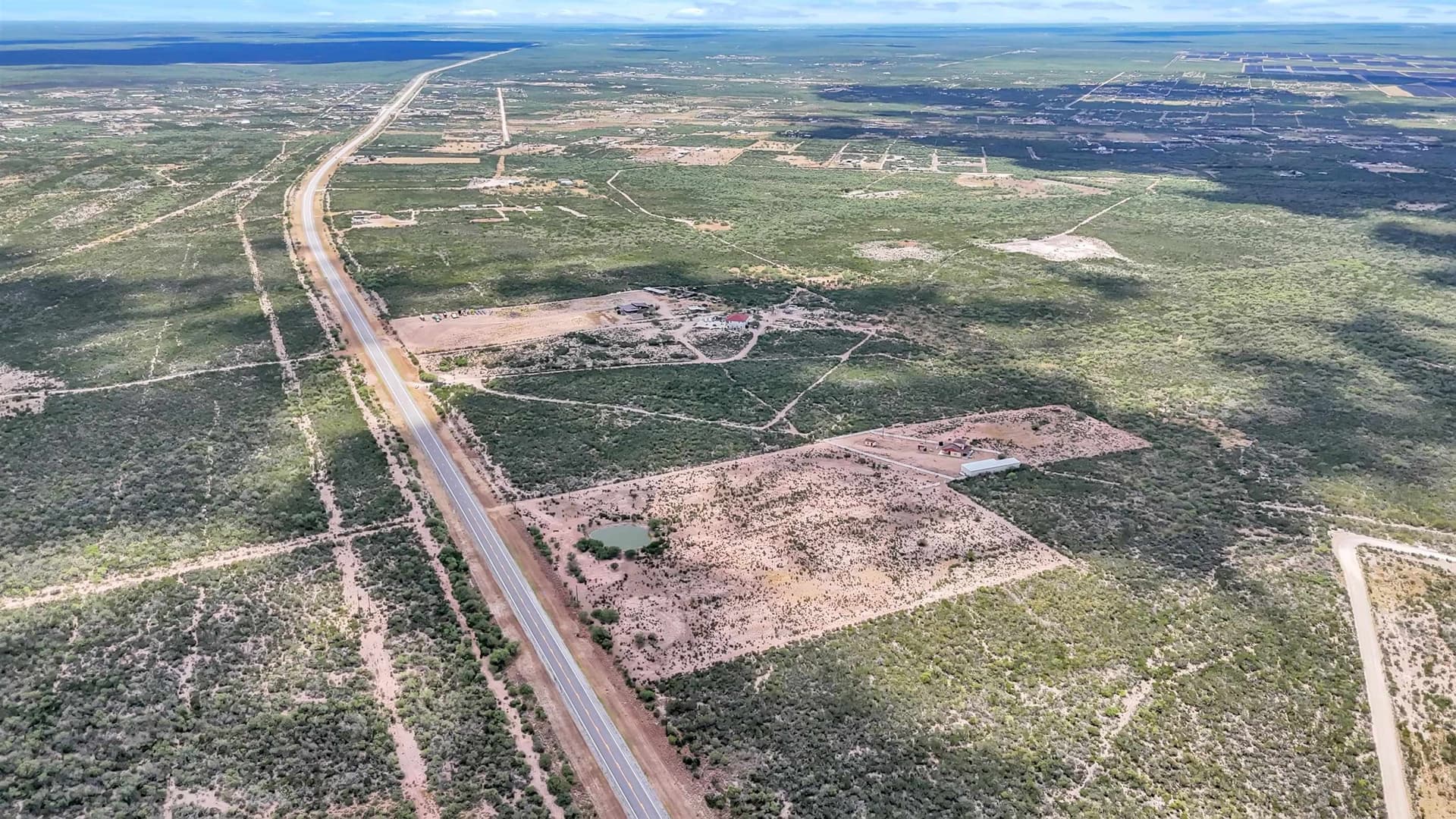 10 acres in Webb County - photo 5