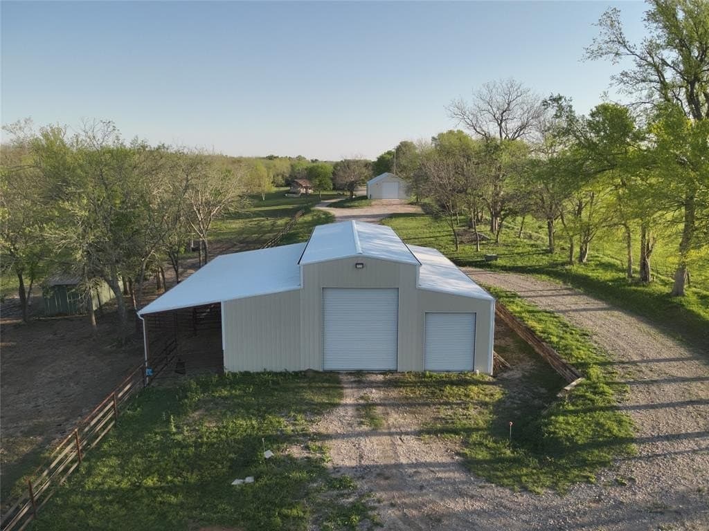 10 acres in Collin County - photo 23