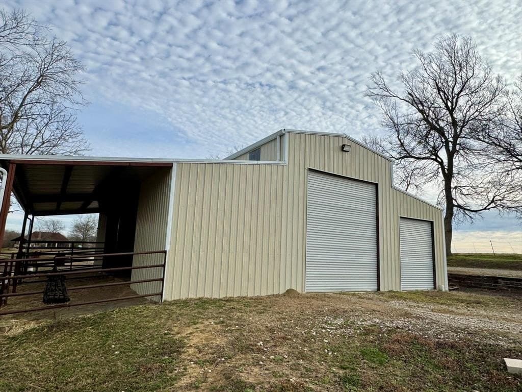 10 acres in Collin County - photo 21