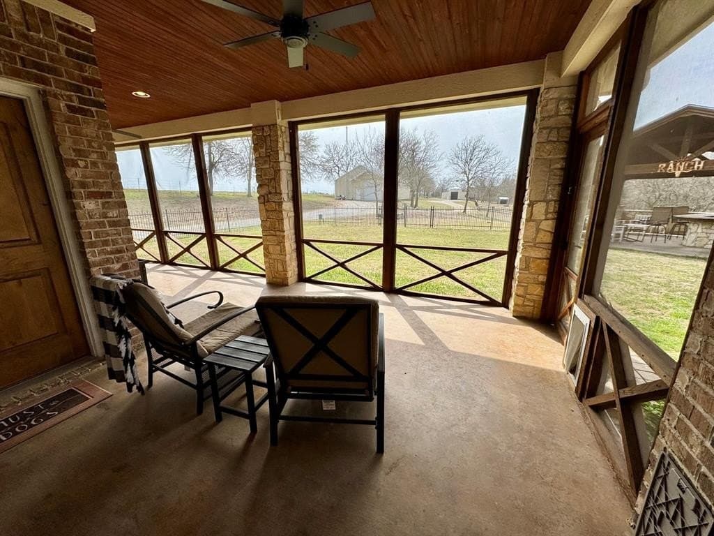 10 acres in Collin County - photo 30