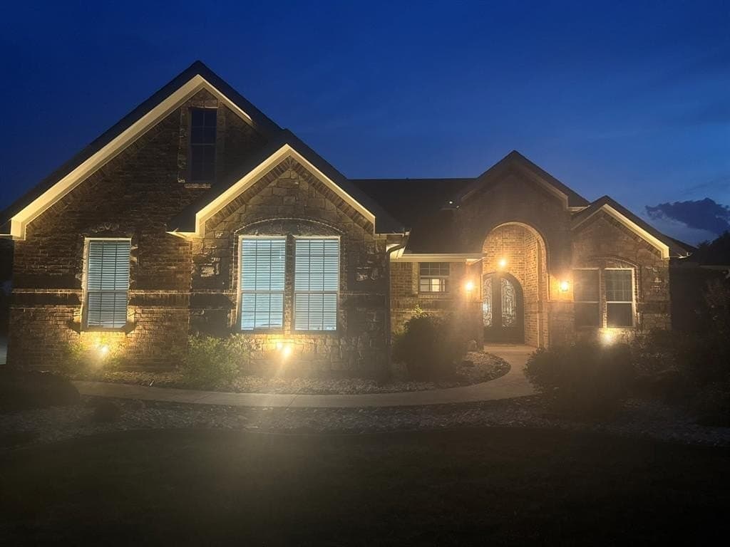 10 acres in Collin County - photo 3