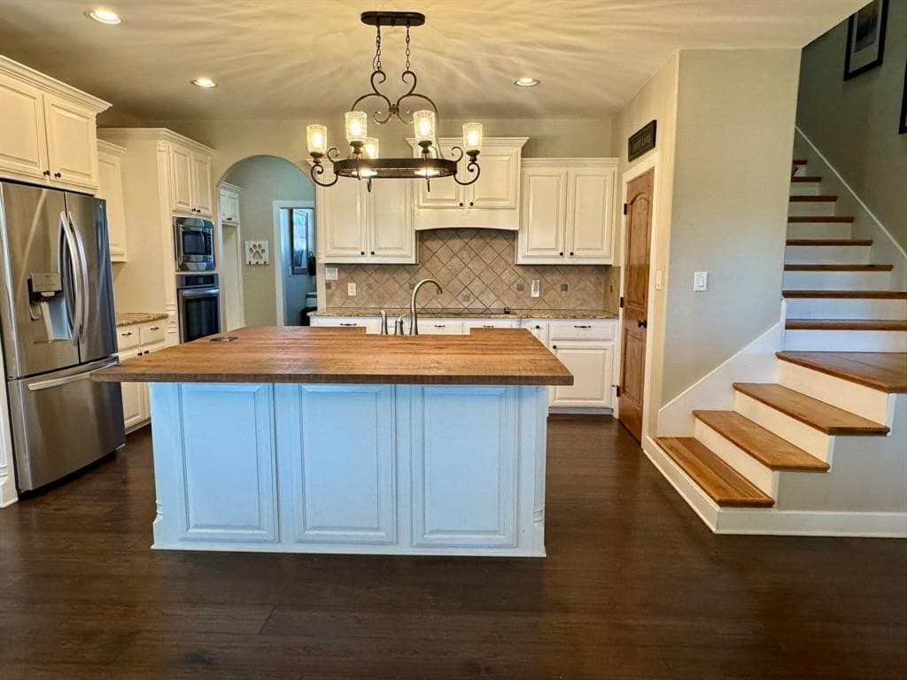 10 acres in Collin County - photo 9