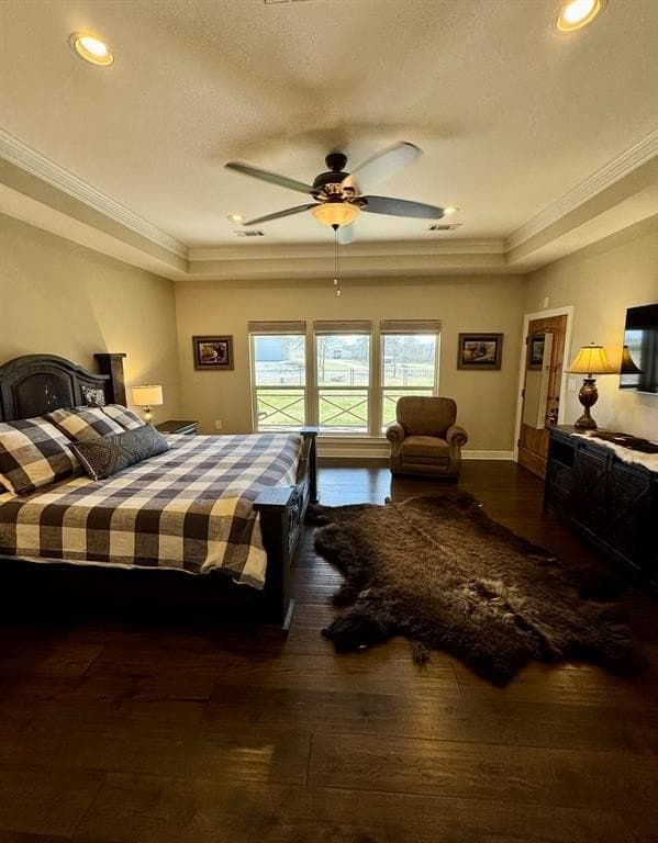 10 acres in Collin County - photo 13