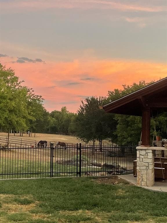10 acres in Collin County - photo 29
