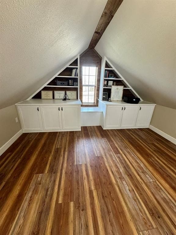 10 acres in Collin County - photo 20