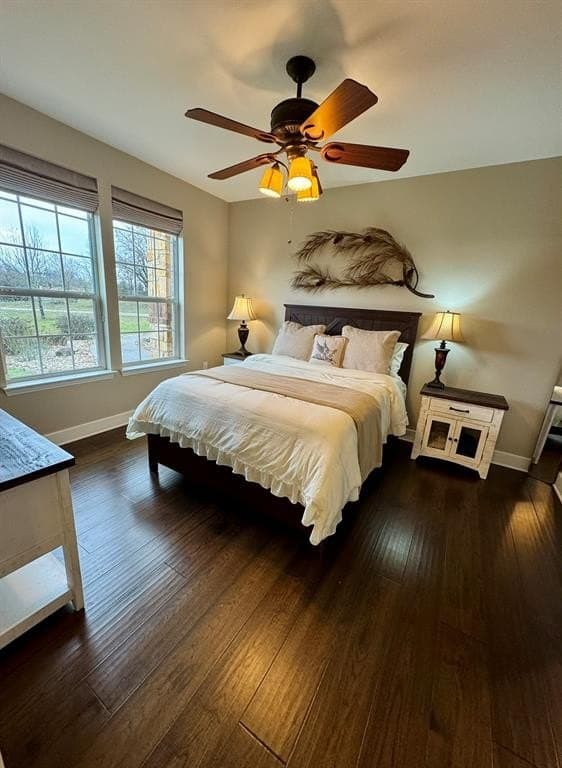 10 acres in Collin County - photo 17