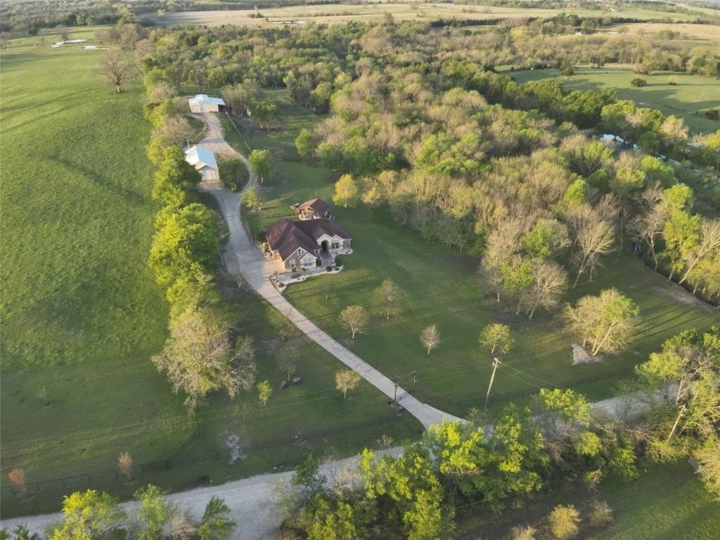 10 acres in Collin County - photo 5