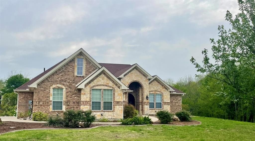 10 acres in Collin County - photo 2