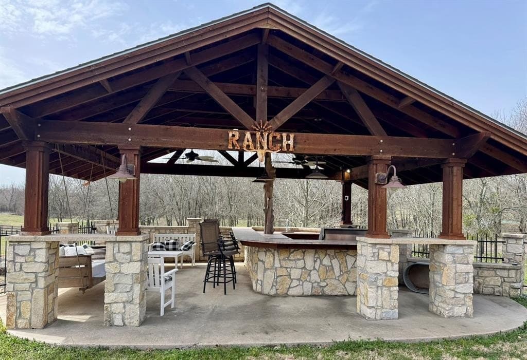 10 acres in Collin County - photo 28