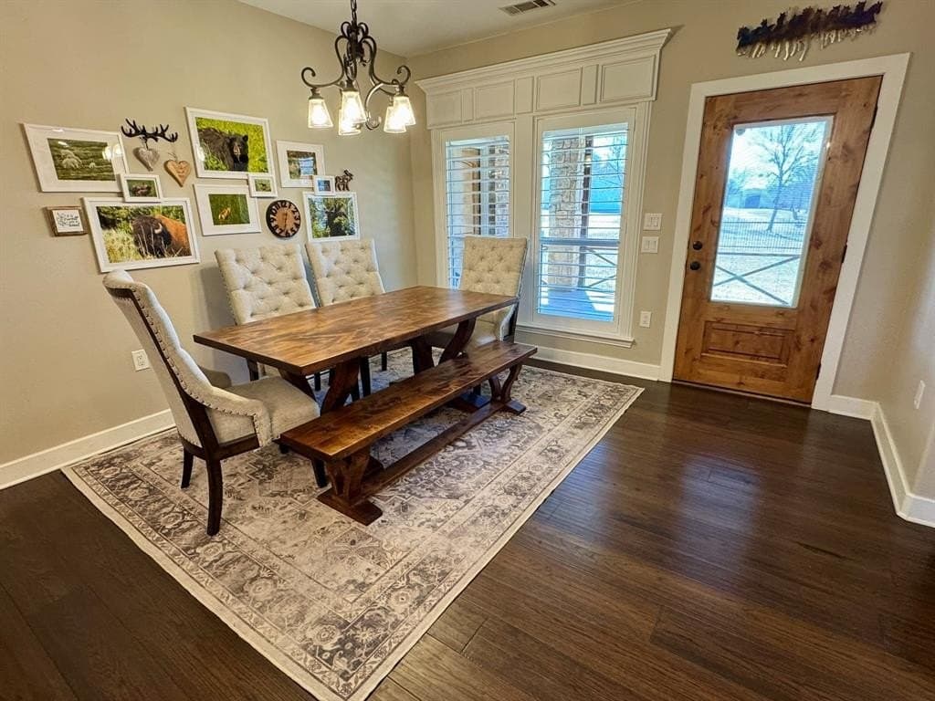 10 acres in Collin County - photo 10
