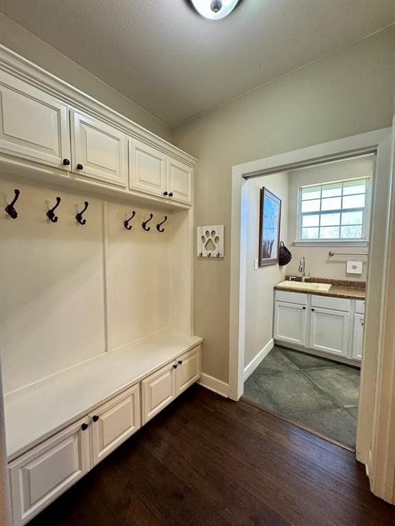 10 acres in Collin County - photo 12