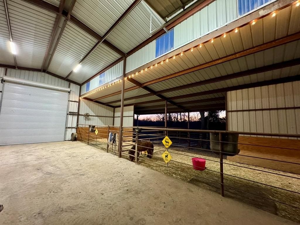 10 acres in Collin County - photo 22