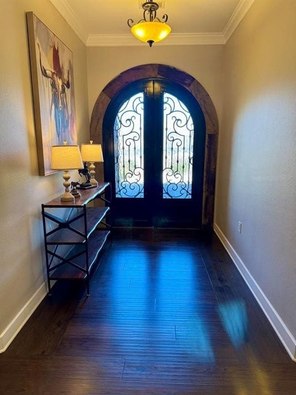 10 acres in Collin County - photo 6