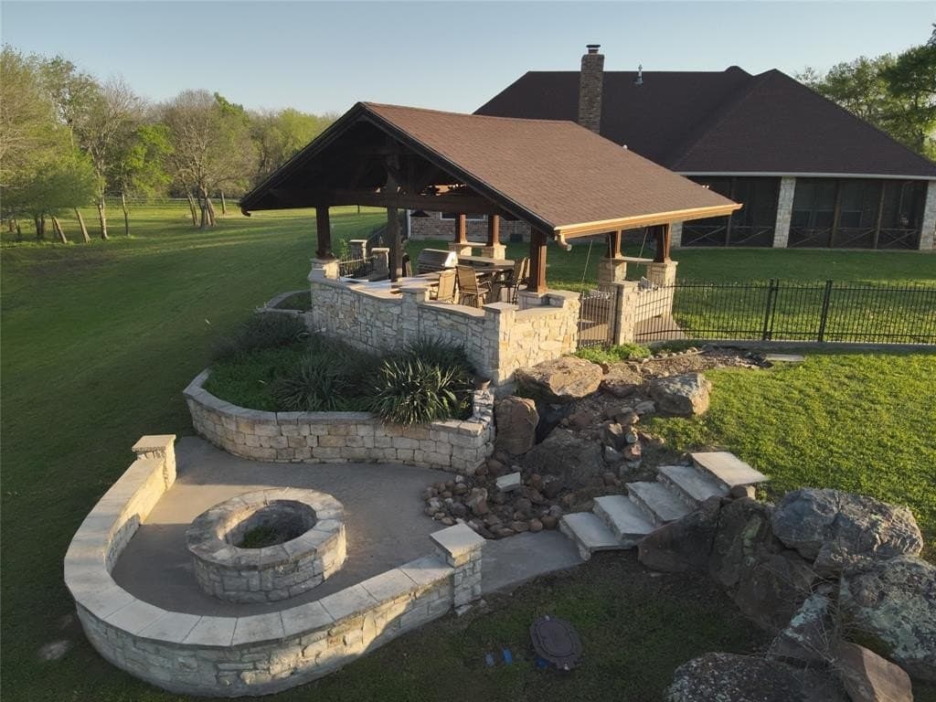 10 acres in Collin County - photo 26