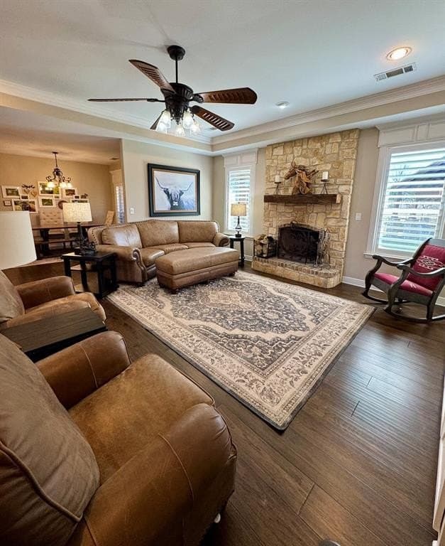 10 acres in Collin County - photo 8
