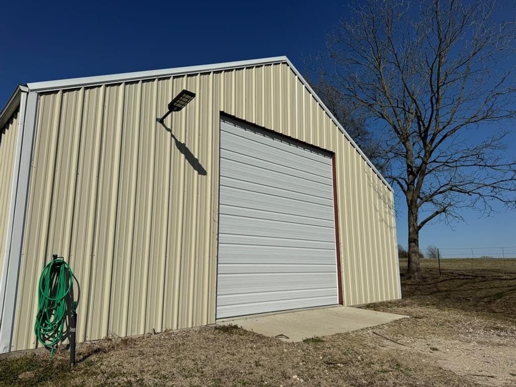 10 acres in Collin County - photo 24