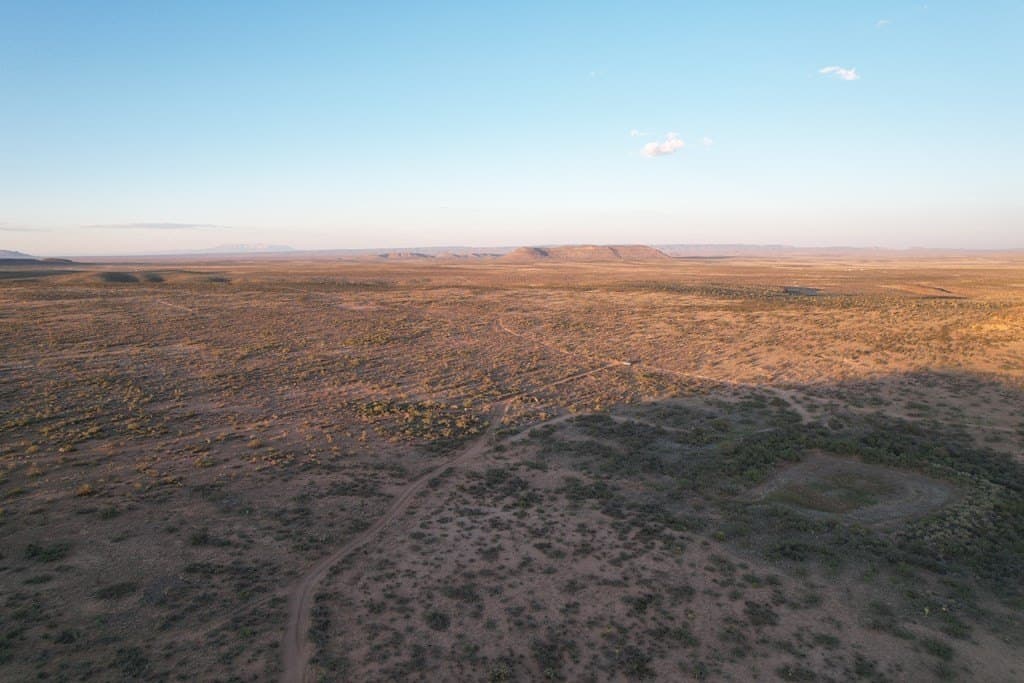 20 acres in Hudspeth County - photo 5