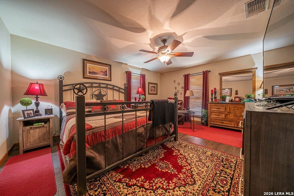 26 acres in Bexar County - photo 23