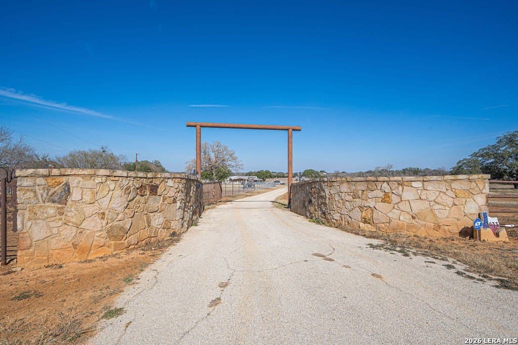 26 acres in Bexar County - photo 53