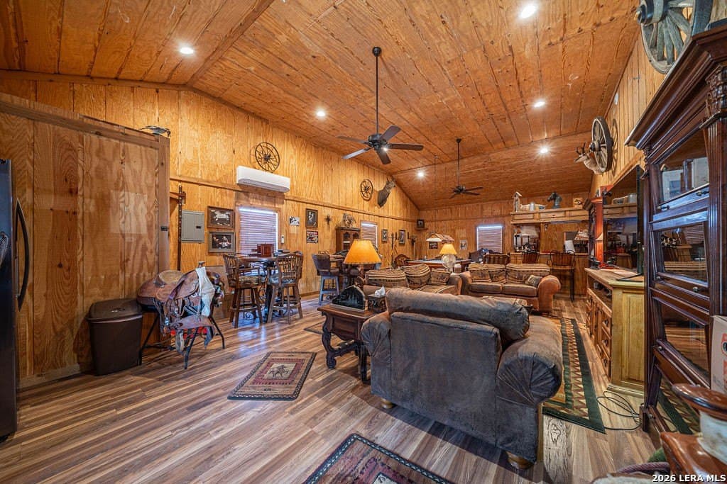 26 acres in Bexar County - photo 48