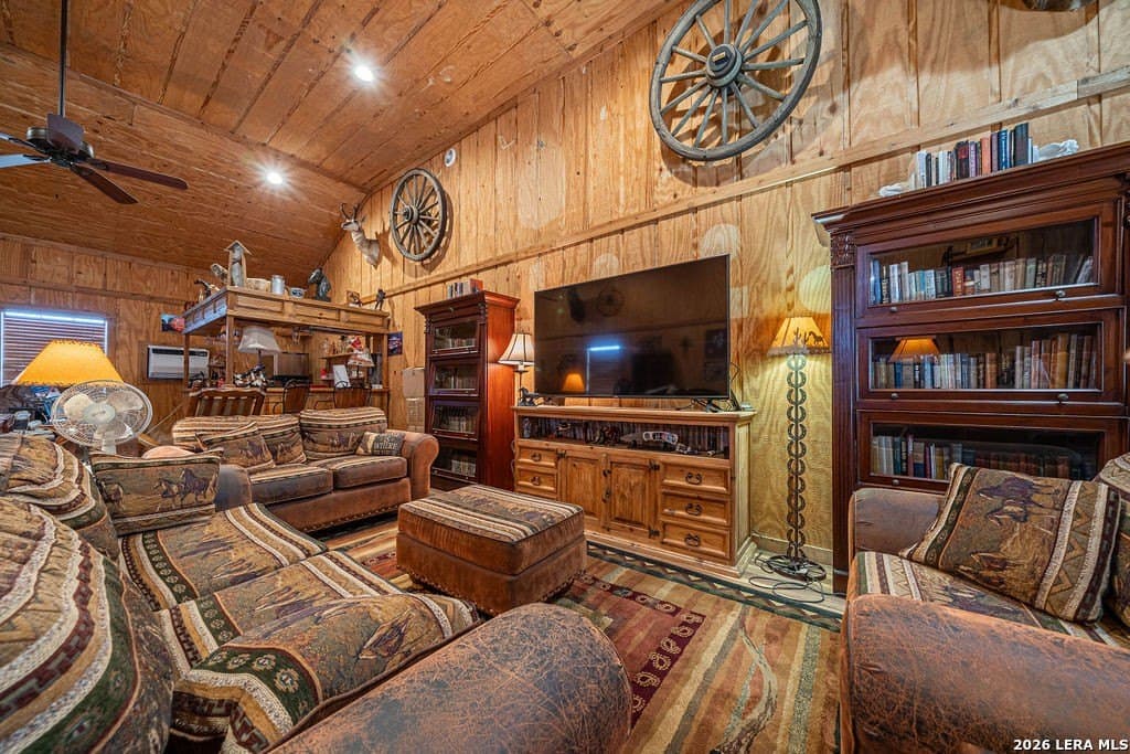 26 acres in Bexar County - photo 49
