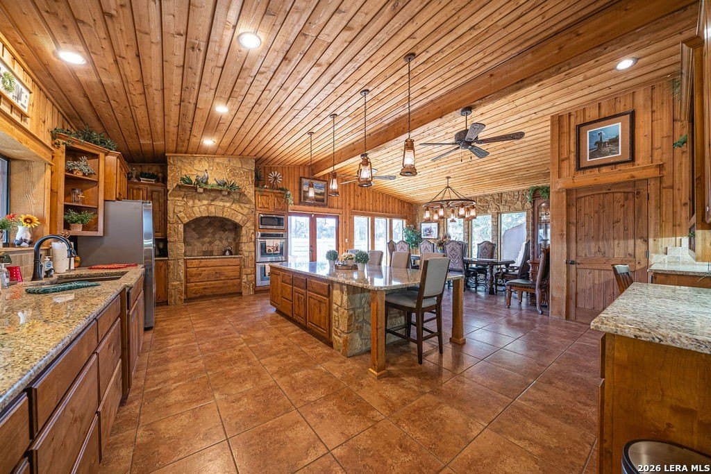 26 acres in Bexar County - photo 9