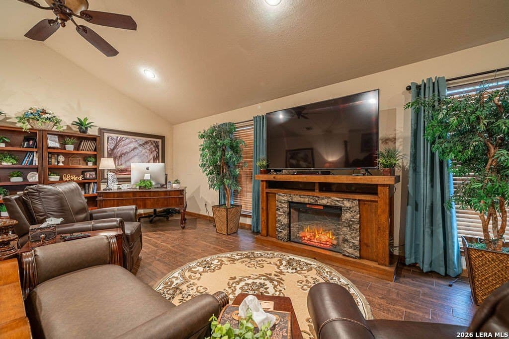 26 acres in Bexar County - photo 29