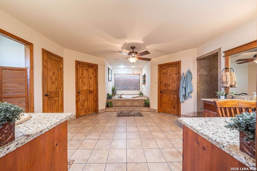 26 acres in Bexar County - photo 30