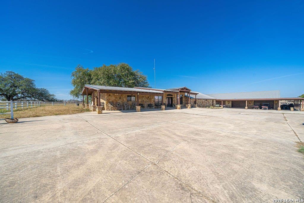 26 acres in Bexar County - photo 39