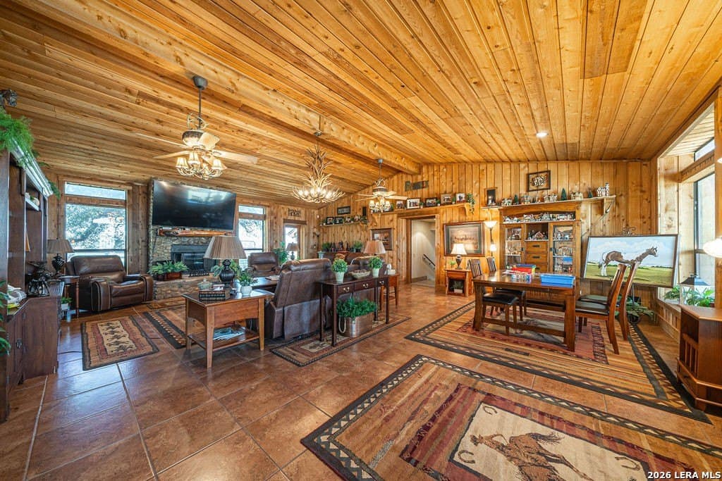 26 acres in Bexar County - photo 5
