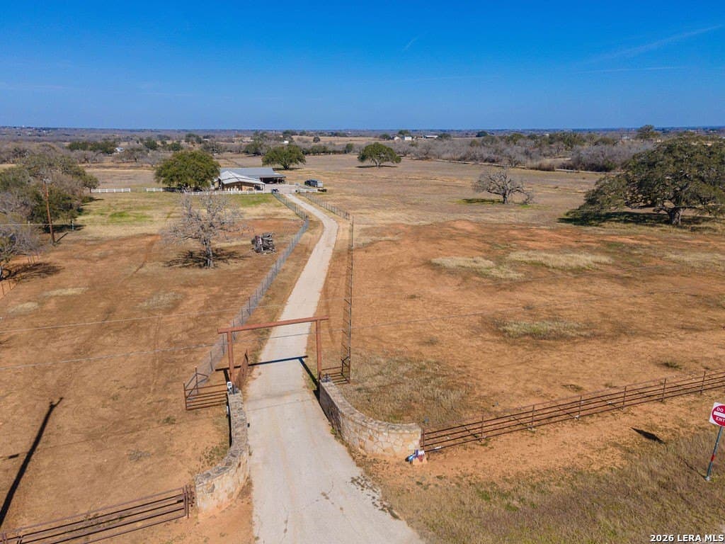26 acres in Bexar County - photo 54
