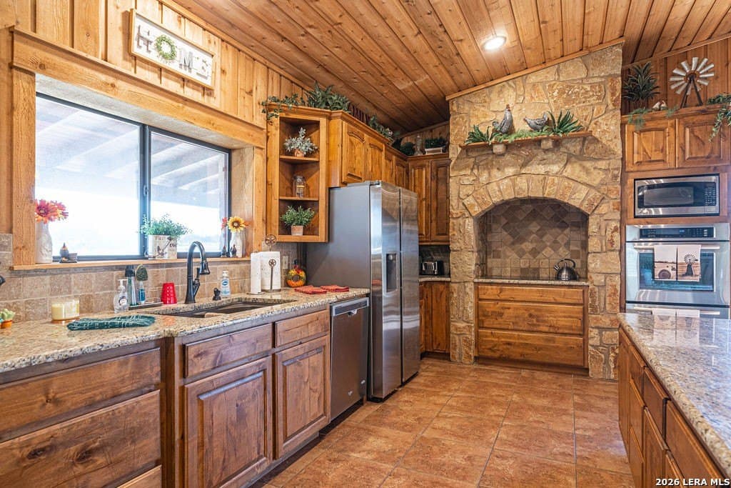 26 acres in Bexar County - photo 10