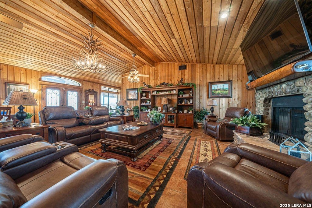 26 acres in Bexar County - photo 8