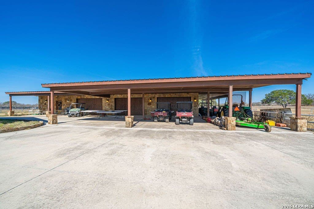 26 acres in Bexar County - photo 44