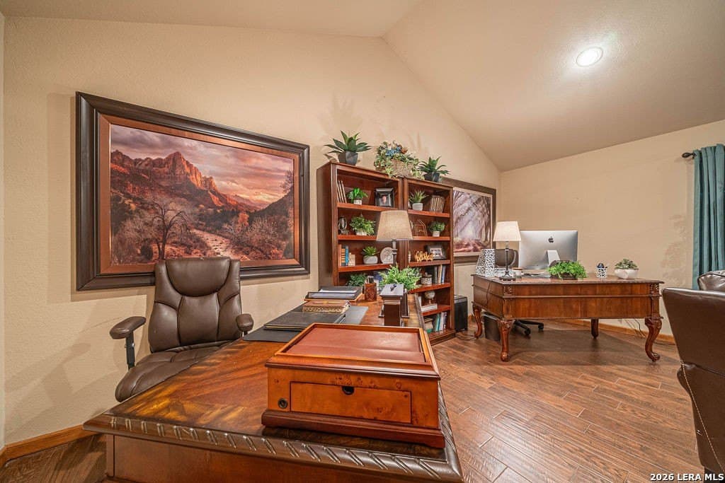 26 acres in Bexar County - photo 27