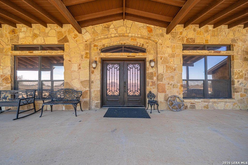 26 acres in Bexar County - photo 37