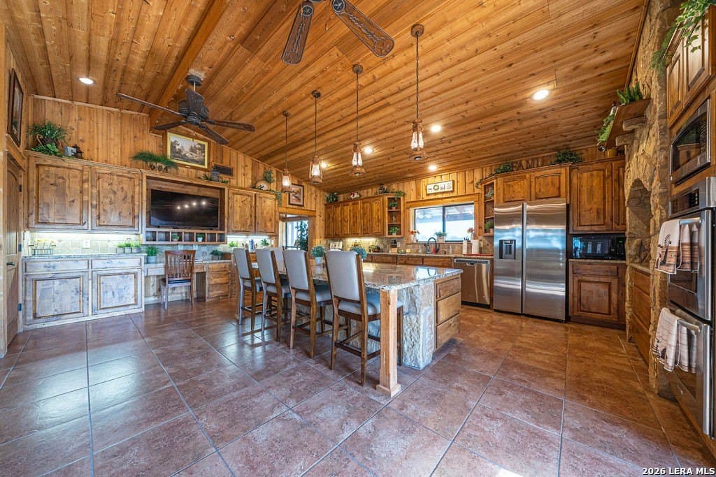 26 acres in Bexar County - photo 12