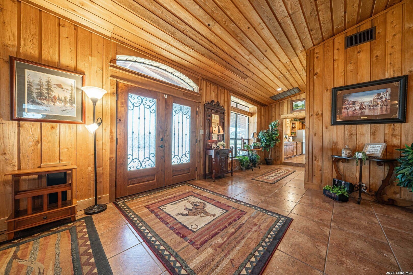 26 acres in Bexar County - photo 3