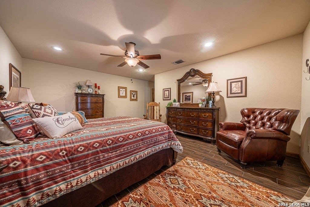 26 acres in Bexar County - photo 20