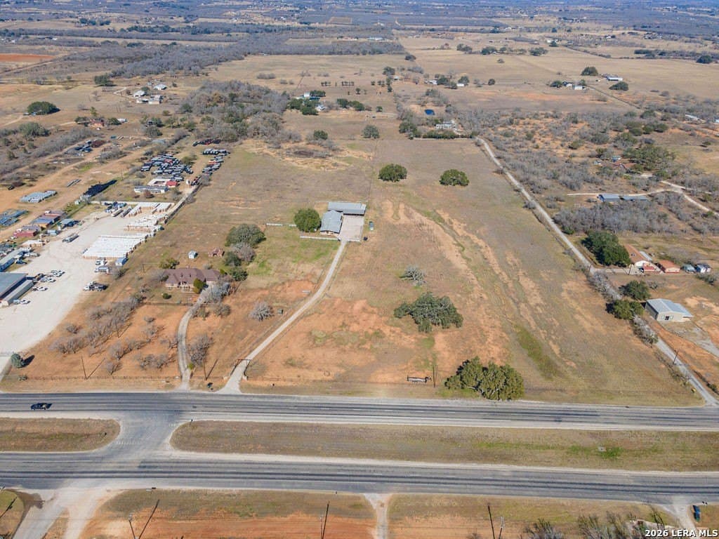 26 acres in Bexar County - photo 41